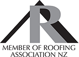 Roofing Association New Zealand