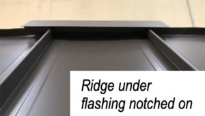 Canterbury Roofing