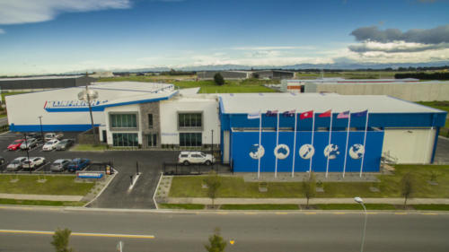 Commercial-Roofing-011